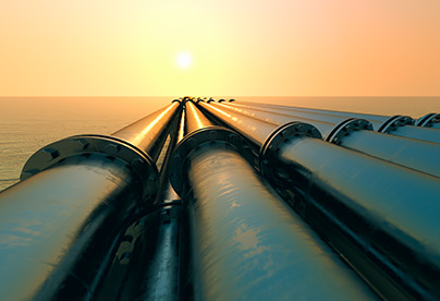 诚信经营 诚信经营