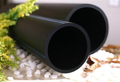 共赢合作 共赢合作