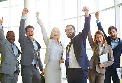 社会责任 社会责任