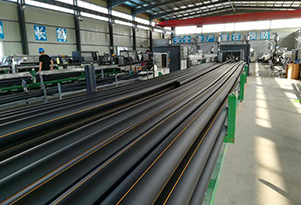 山东腾远积极响应国家号召,助力“燃气镇镇通工程” 山东腾远积极响应国家号召,助力“燃气镇镇通工程”