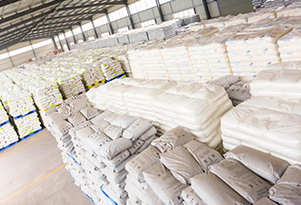 With the Opening of the 19th NPC National Congress, the State Plans to Accelerate the Expansion of Gas Pipeline Network to Township and Rural Communities During the 13th Five-Year Plan Period With the Opening of the 19th NPC National Congress, the State Plans to Accelerate the Expansion of Gas Pipeline Network to Township and Rural Communities During the 13th Five-Year Plan Period